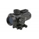 Monolith Red Dot Sight Replica [THETA OPTICS]